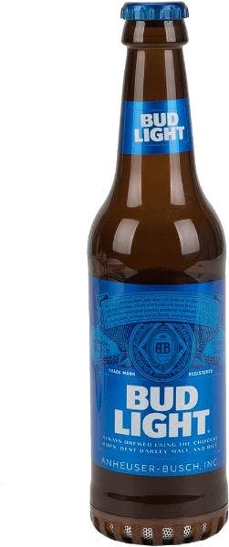 Bud Light