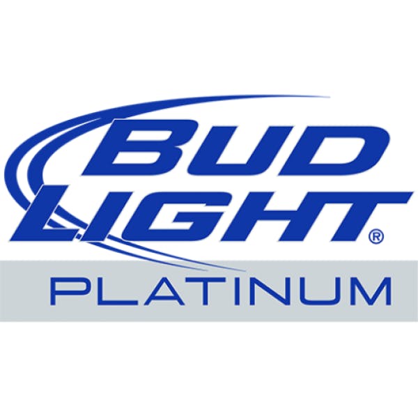 Bud Light Platinum