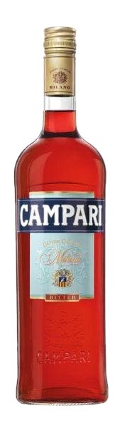 Campari