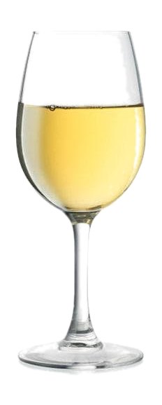 Chardonnay (Gallo Family)