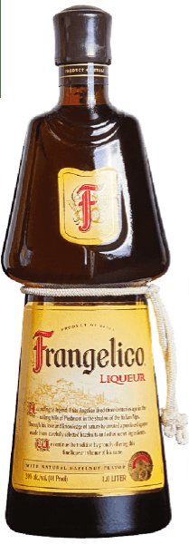 Frangelico