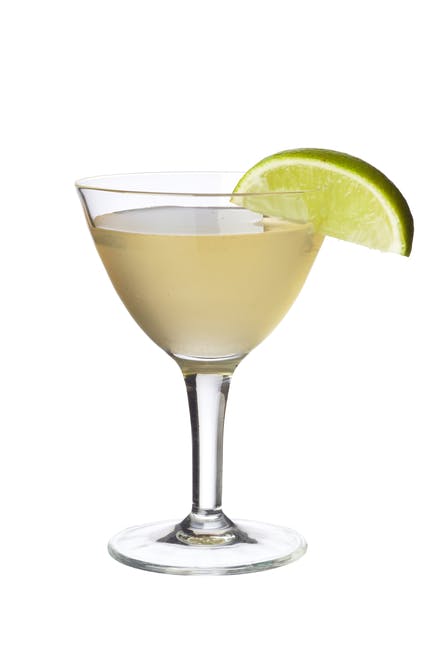 Gimlet