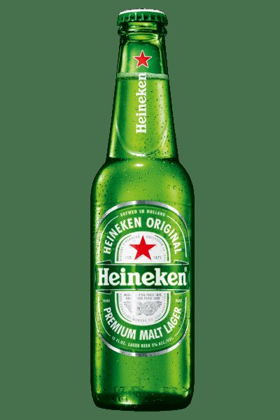 Heineken