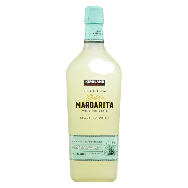 Kirkland Margarita