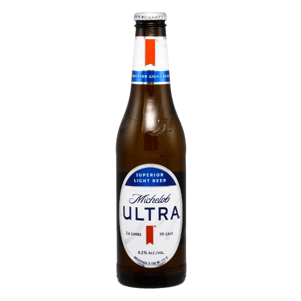 Michelob Ultra