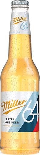 Miller64