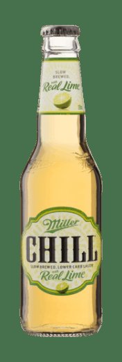 Miller Chill