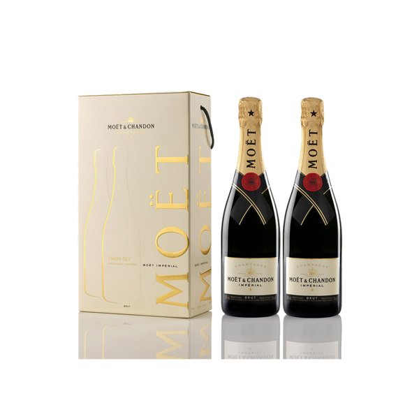 Moët & Chandon Impérial Brut