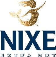 NIXE Extra Dry