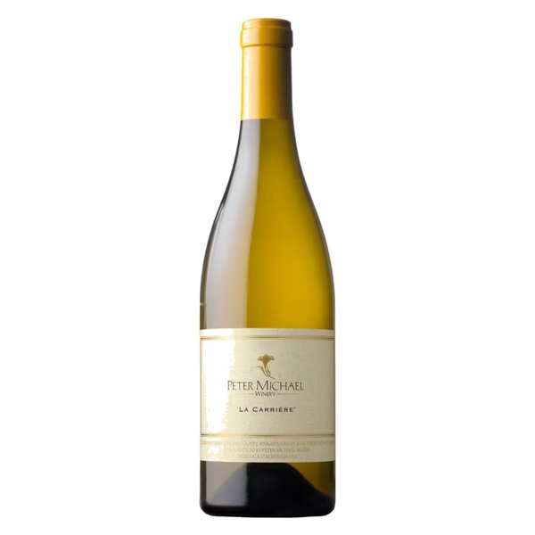 Peter Michael La Carriere Chardonnay