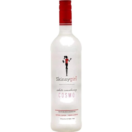 Skinnygirl Cosmo