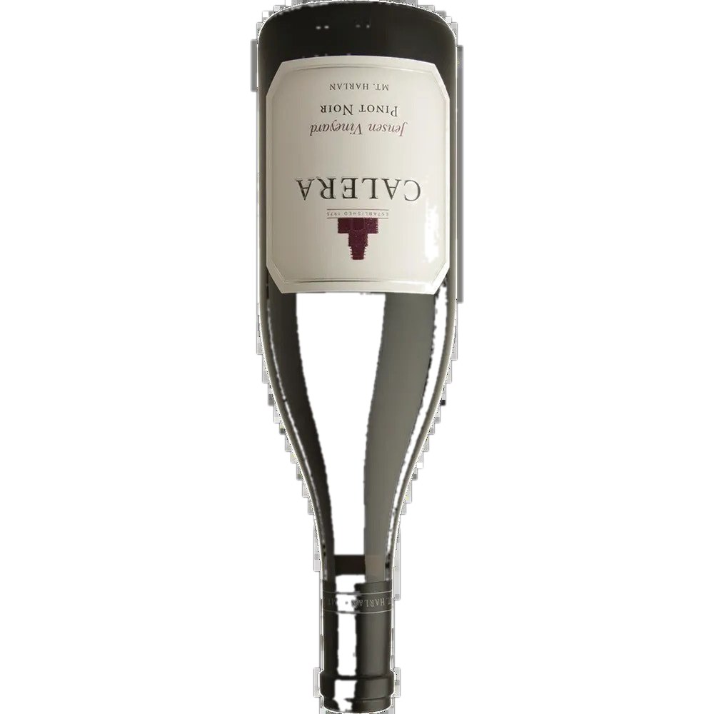 Calera Jensen Pinot Noir