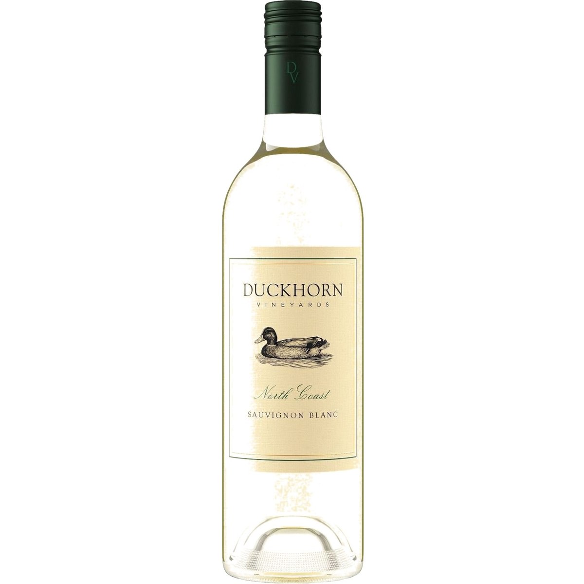 Duckhorn Napa Valley Sauvignon Blanc