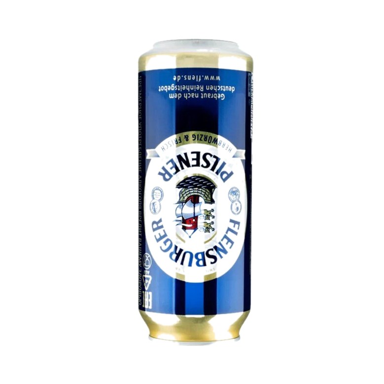 Flensburger Pilsener