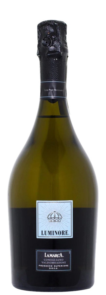 Le Marca Luminore Prosecco Superiore
