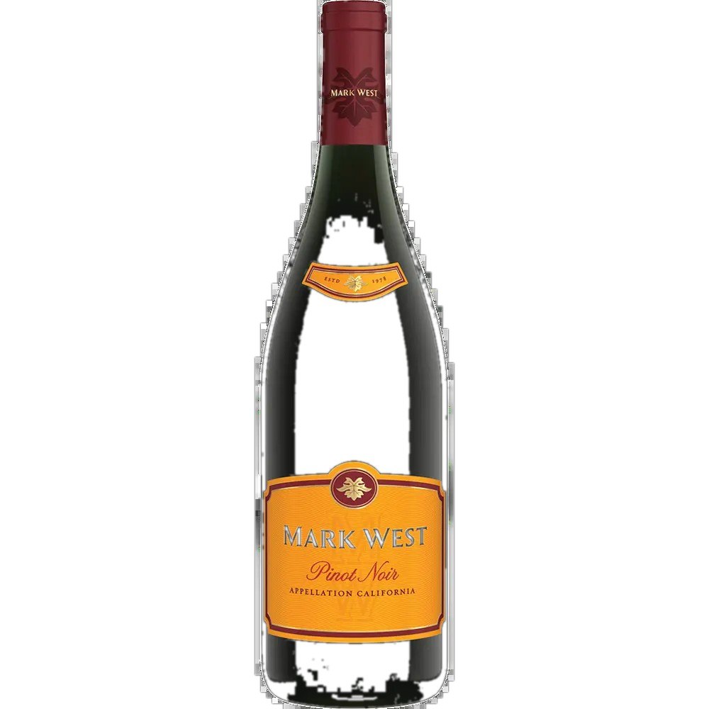 Mark West Pinot Noir