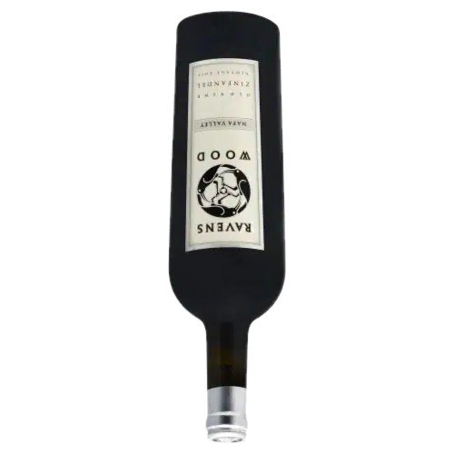 Ravenswood Old Vine Zinfandel