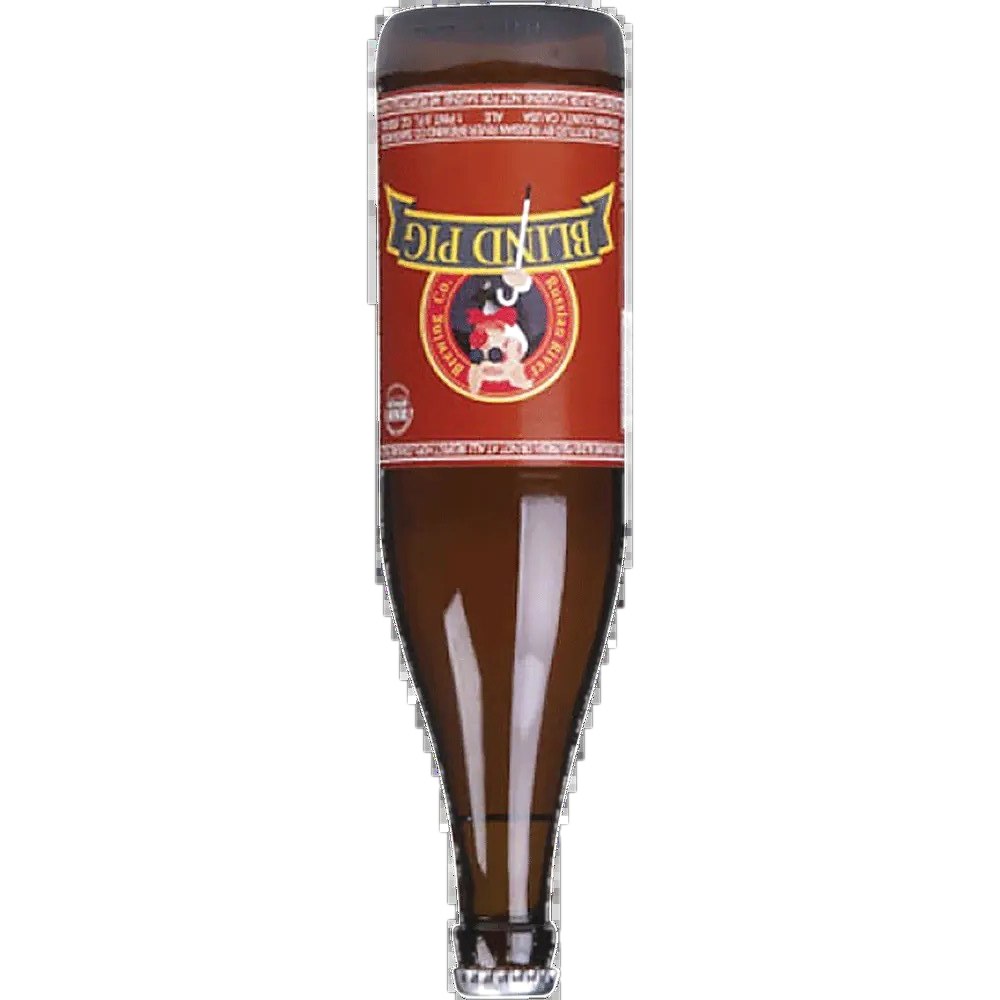 Russian River Blind Pig IPA