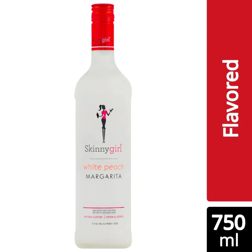 Skinnygirl Margarita