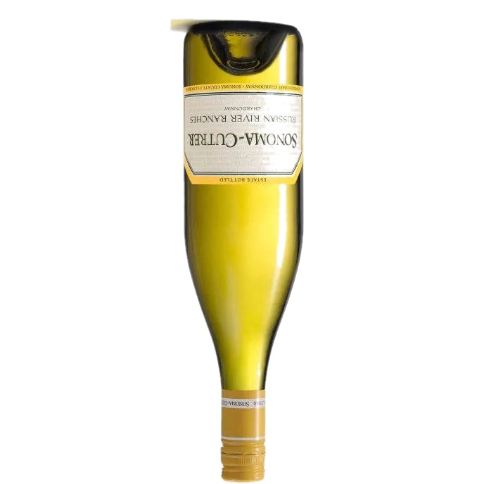 Sonoma-Cutrer Russian River Ranches Chardonnay