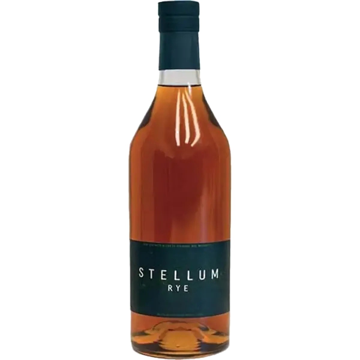 Stellum Rye