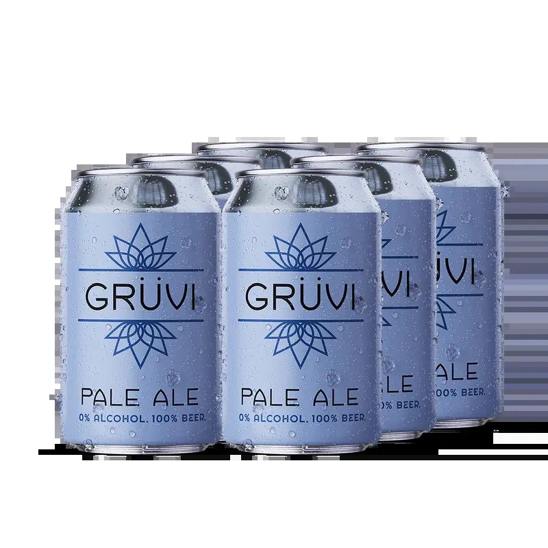 Hairless Dog Black Ale