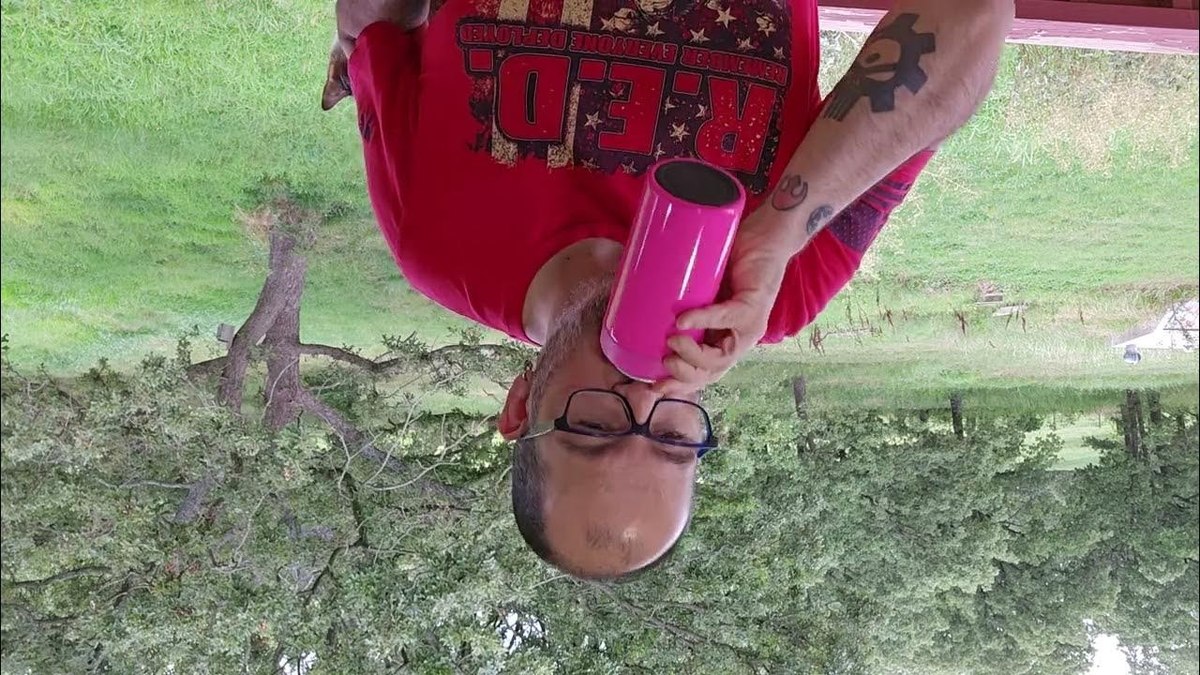 Michelob Ultra Organic Seltzer Berry Hibiscus