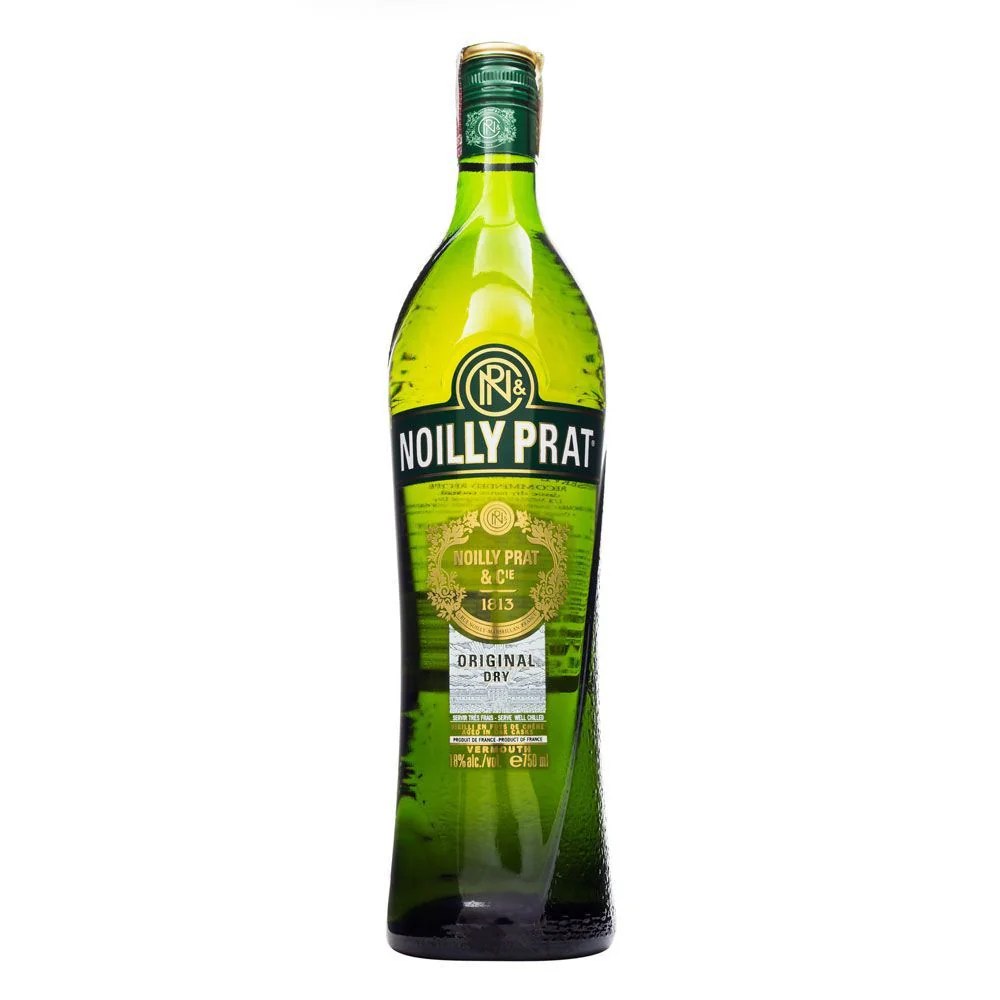 Noilly Prat Original Dry