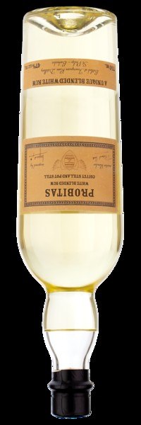 Probitas White Rum
