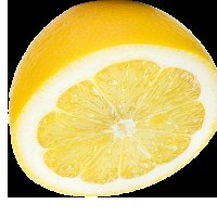 Truly Vodka Soda Blackberry Lemon