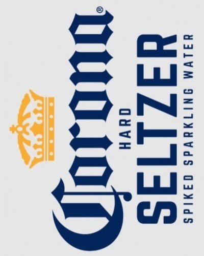 Corona Hard Seltzer Cherry