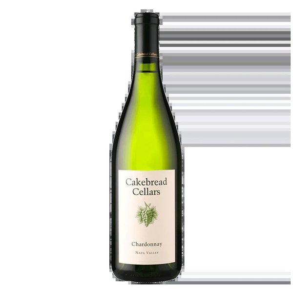 Cakebread Cellars Chardonnay