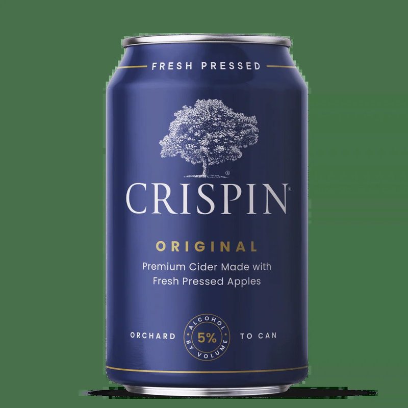 Hard Cider Nutrition And Score Guide - DrinkLeader