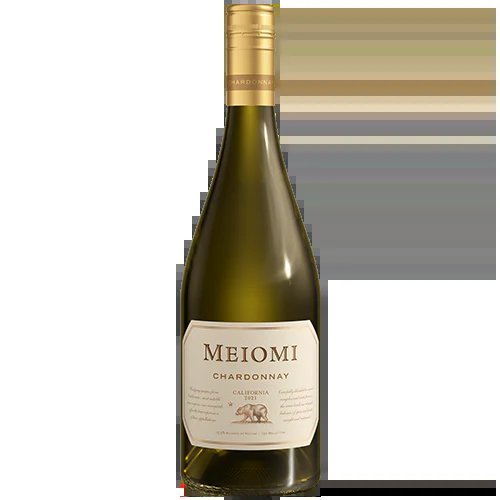 Meiomi Chardonnay