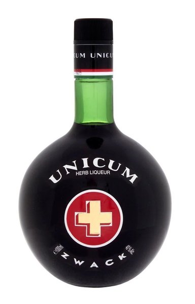 Unicum