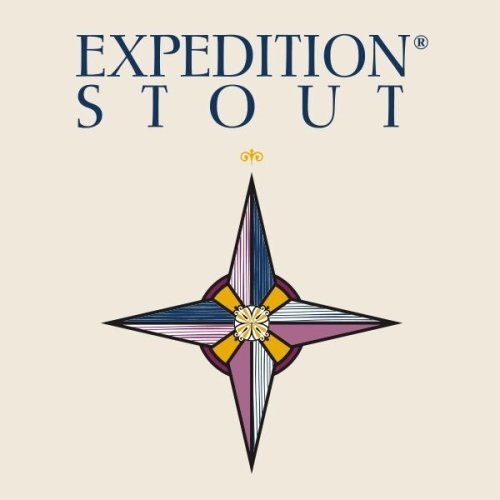 Bell's Expedition Stout