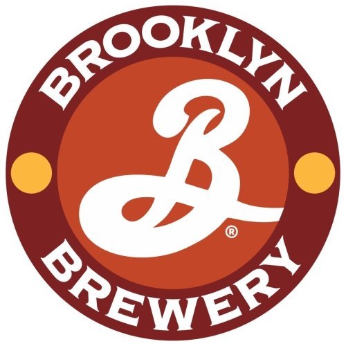 Brooklyn Brown Ale
