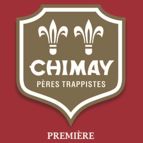 Chimay Red