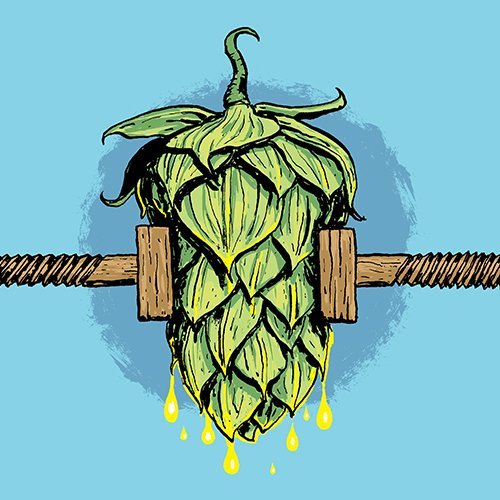 Deschutes Fresh Squeezed IPA