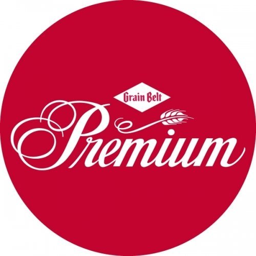 Grain Belt Premium