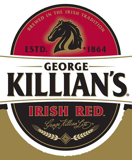 Killian's Irish Red