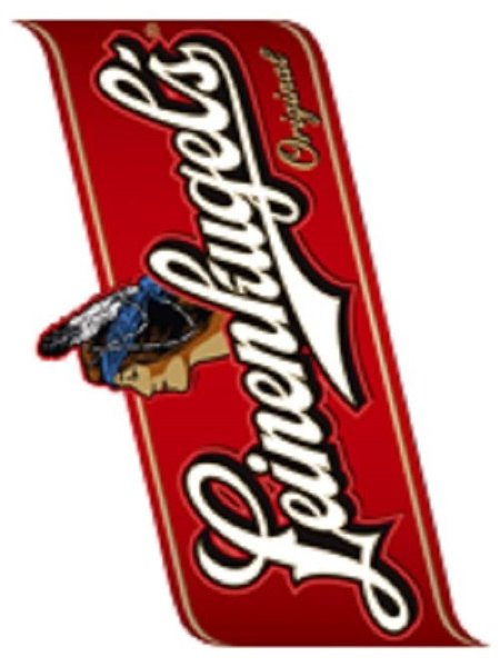 Leinenkugel's Original Lager