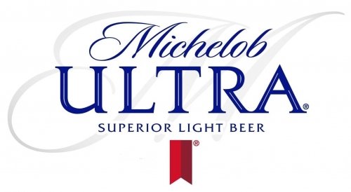 Michelob