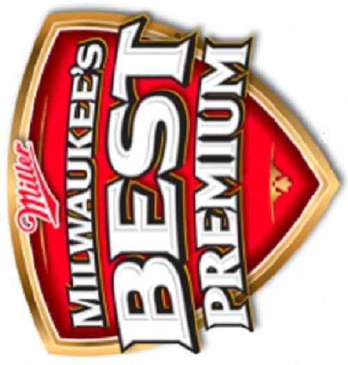 Milwaukee's Best Premium