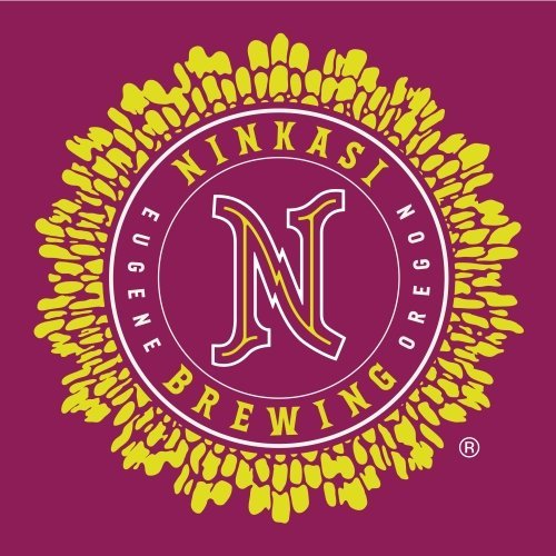 Ninkasi Believer Double Red