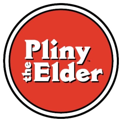 Russian River Pliny the Elder