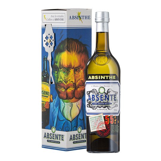 Absente Absinthe