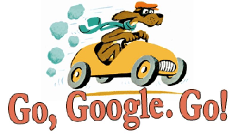 Go Brewing Rooftop Red Ale