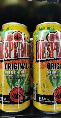 Desperados
