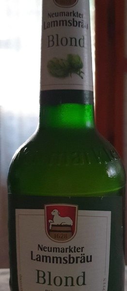 Neumarkter Lammsbräu